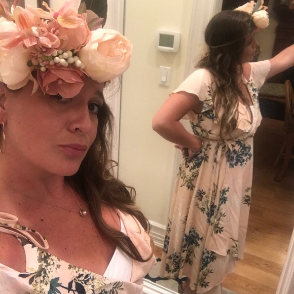 Meet your Posher, Lauren - Picture 5 of 10